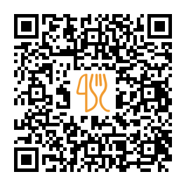 Enlace de código QR al menú de Vladimiro