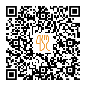 Carte QR de Mcdonald's