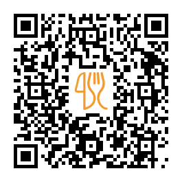 Enlace de código QR al menú de Blend 4