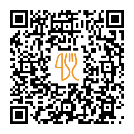 Enlace de código QR al menú de Anabeco