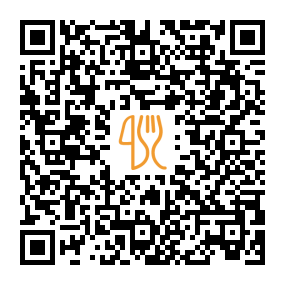 Enlace de código QR al menú de Trattoria Caffe Centrale