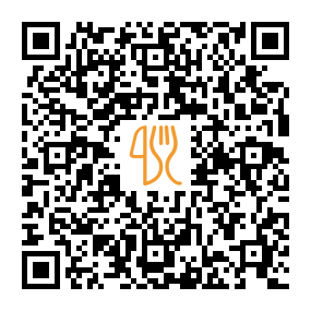 Enlace de código QR al menú de Osteria Degli Angeli