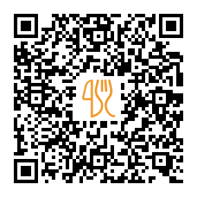 Enlace de código QR al menú de Trattoria Da Bertina