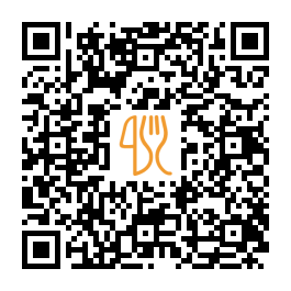 Carte QR de Rifugio 10 Bis