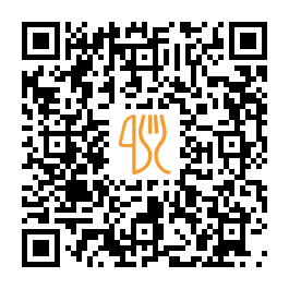 Carte QR de Human