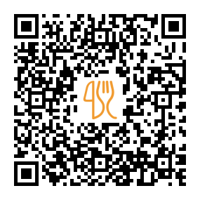 Carte QR de Locanda Lo Scopiccio