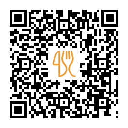 Carte QR de Borgo Del Faro