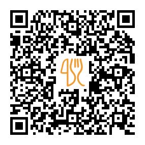 Enlace de código QR al menú de La Locanda Dei Principi