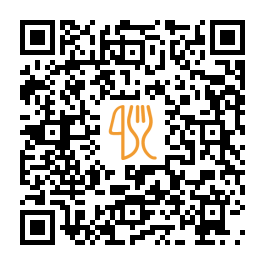 Enlace de código QR al menú de Costa Casale
