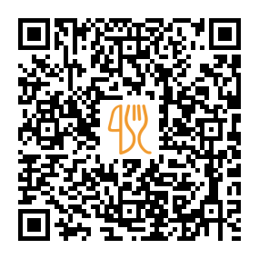 Enlace de código QR al menú de Taverna San Nicolo