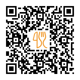 Carte QR de The Asian Wok
