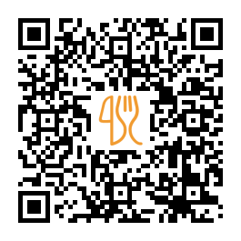 Link con codice QR al menu di Piazza Caffè