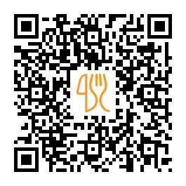 Enlace de código QR al menú de Nazionale