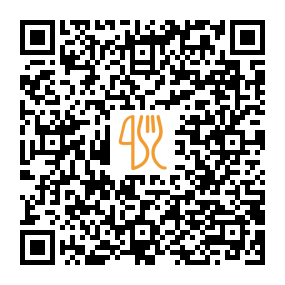 Carte QR de Cicci's Beach