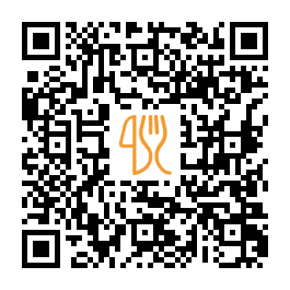 Carte QR de Melagodo Caffè