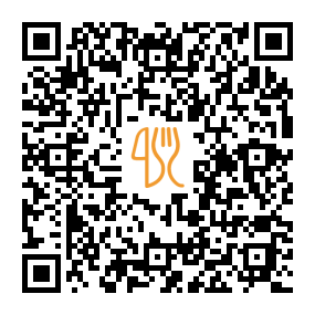 Enlace de código QR al menú de La Zonca