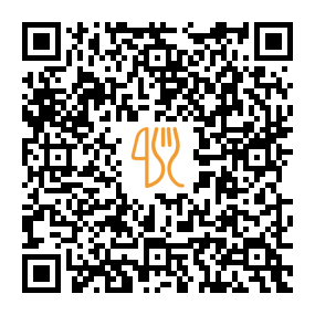 Carte QR de Le Due Sorelle