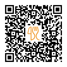 Carte QR de Lu Piscatu