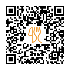 Carte QR de Bertarini