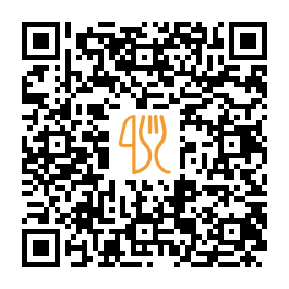 Enlace de código QR al menú de Le Chateau