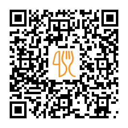 Enlace de código QR al menú de Pizza E Pizza