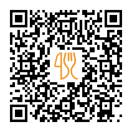 Carte QR de Barbeque Tribano