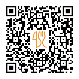 Carte QR de La Barrique