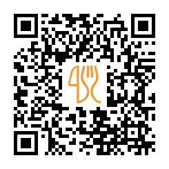 Carte QR de Duomo
