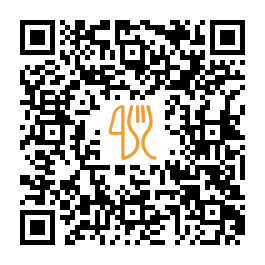 Enlace de código QR al menú de Steak House
