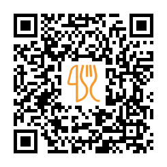 Carte QR de Giampa