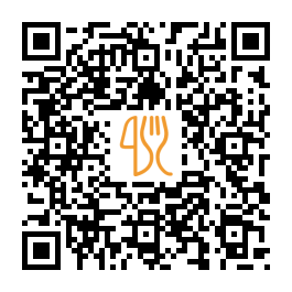 Enlace de código QR al menú de V6 Pub Grill
