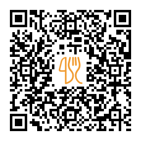 Carte QR de Il Grillo