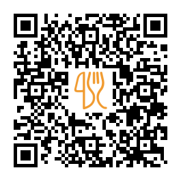 Enlace de código QR al menú de Malto D'oro