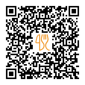 Enlace de código QR al menú de Senza Pensieri