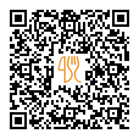 Carte QR de La Pecora Nera