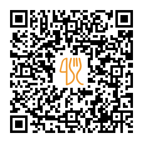 Carte QR de Il Rudere