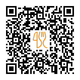 QR-Code zur Speisekarte von Vialevoglie