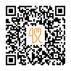 Carte QR de Farris