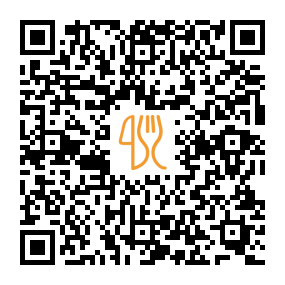 Carte QR de La Caveja