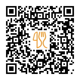 Enlace de código QR al menú de Cirkus Bistrot