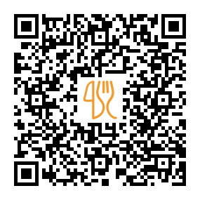 Carte QR de La Ciancia Osteria, Pizza Gourmet