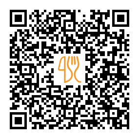 Carte QR de Pensione Rossana
