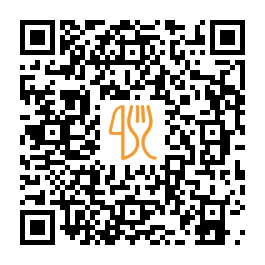 Carte QR de Ciuexi