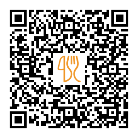 Carte QR de Borgo San Giovanni E Pizza