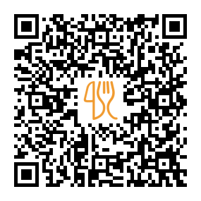 Carte QR de Il Capanno