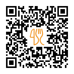 Enlace de código QR al menú de Woody