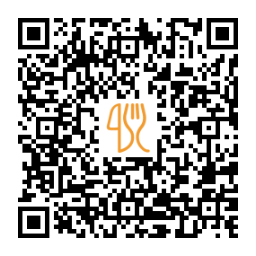 Carte QR de Wuala Pizzeria