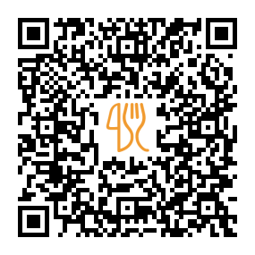Enlace de código QR al menú de Don Evandro