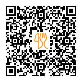 Enlace de código QR al menú de Terra E Sapori