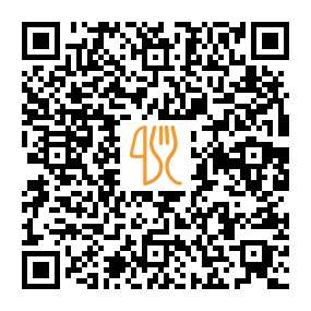 Carte QR de Pasticceria Dolci Attimi